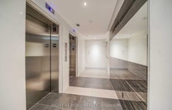 412 - 90 Glen Everest Road, Toronto, Ontario M1N0C3