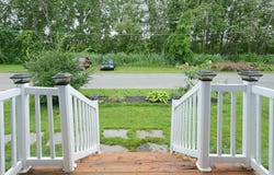650 65e Avenue, Saint-Zotique, QC J0P1Z0, CA, Saint-Zotique, Quebec J0P1Z0