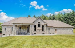 15848 MOUNTAINVIEW Road, Caledon, Ontario L7C2V2