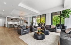 1100 Rue les Érables 401, Laval (Laval-sur-le-Lac), Quebec H7R 0G7