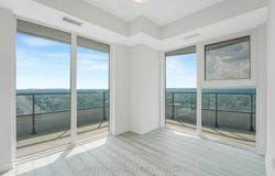1609 - 260 Malta Avenue, Brampton, Ontario L6Y6L7