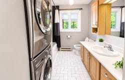397 Rue Magnus O., Gatineau, Quebec J8P2S6