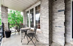 154 Country Lane, Barrie, Ontario L4N0N1