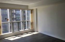 1109 - 28 Hollywood Avenue, Toronto, Ontario M2N6S4