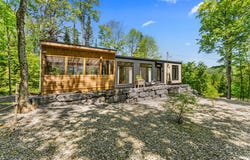 7610 Ch. de la Quiétude, Saint-Damien, Quebec J0K2E0