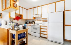 7405 Rue Beaubien E., Anjou, QC H1M3X1, CA, Anjou, Quebec H1M3X1