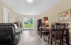 3740 Rue Destor, Sainte-Foy/Sillery/Cap-Rouge, Quebec G1X4J8