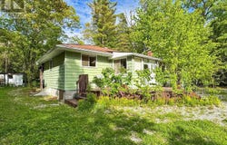 39 Rue Jules Leger Street, Tiny, Ontario L9M0J2