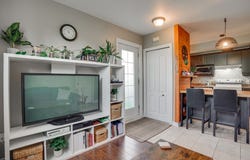 178 Rue Galipeau, Thurso, QC J0X3B0, CA, Thurso, Quebec J0X3B0