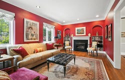16 Rue Northcote, Hampstead, Quebec H3X 1P5