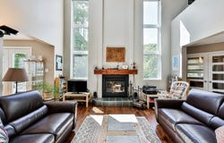33 310e Avenue, Saint-Hippolyte, Quebec J8A 2W8