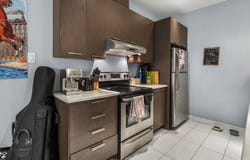 1827 Rue Ontario E., Ville-Marie, Quebec H2K1T6