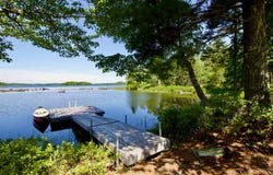216 Heron Road, Upper Branch, Nova Scotia B4V 4X4