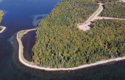 Militia Point Road Lot 31, Militia Point, Nova Scotia B0E 2Y0