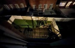 9 - 9 STRAWCUTTER Gate, Vaughan, Ontario L6A4Y5
