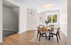 1705 Rue Édith, Charlesbourg, Quebec G2L2K3