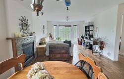 595 Rue Lussier, Rivière-Rouge, QC J0T1T0, CA, Rivière-Rouge, Quebec J0T1T0