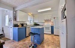 3096 Rue St-Dominique, Jonquière, QC G7Y1B2, CA, Jonquière, Quebec G7Y1B2