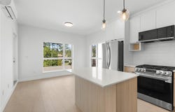 2629 Millstream Rd 417, Langford, British Columbia V9B 3R8