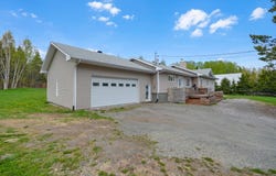 504 5e Rang E., Les Hauteurs, Quebec G0K1C0