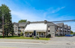 9 Boul. Lacombe, Le Gardeur, QC J5Z1R3, CA, Le Gardeur, Quebec J5Z1R3