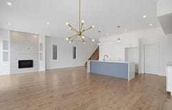 30 Rue du Rivage, Hull, Quebec J8Z3R1