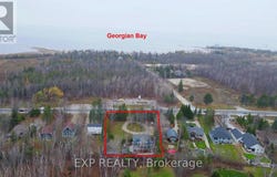 209846 HIGHWAY 26, Blue Mountains, Ontario L9Y0L1