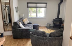 781 Chemin du golf, LAssomption, Québec J5W 1K2, CA, L'Assomption, Quebec J5W 1K2