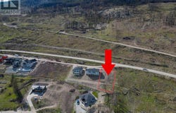 8885 Westside Road, Vernon, British Columbia V1H2E8