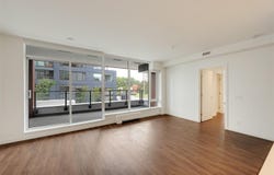 363 Tyee Rd 202, Victoria, British Columbia V9A 0B5