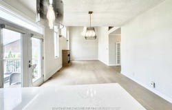 Upper - 9 Margaret Drive, Barrie, Ontario L4M6Y6