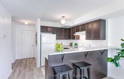 5 - 17 Cheltenham Road, Barrie, Ontario L4M0E7