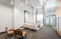 60 Rue de lÉclipse 1607, Brossard, Quebec J4Z 0T8