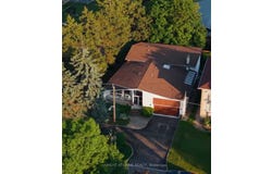 1 Denmark Crescent, Toronto, Ontario M2R1J3