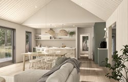 Rue Bordeleau, Magog, QC J1X0M9, CA, Magog, Quebec J1X0M9