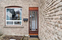 92 - 44 Chester Le Boulevard, Toronto, Ontario M1W2M8