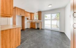 9258 Carré Richard, La Haute-Saint-Charles, QC G2B3P6, CA, La Haute-Saint-Charles, Quebec G2B3P6