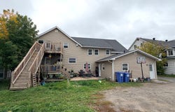 448-456 Rue Principale N., Richmond, Quebec J0B2H0