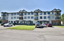 6940 Rue Laframboise, Saint-Hyacinthe, QC J2R1G4, CA, Saint-Hyacinthe, Quebec J2R1G4