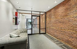 20Z Rue St-Paul O. 201, Montréal (Ville-Marie), Quebec H2Y 1Y7