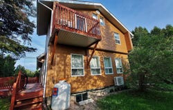 5421 Ch. St-Pierre, Laterrière, Quebec G7N1X9