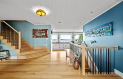 22 Ketch Court, Head Of St. Margarets Bay, Nova Scotia B3Z 1Z2