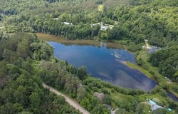 Rue Chartrand, Ripon, Quebec J0V1V0