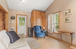 36 Ch. Giroux, Notre-Dame-de-Pontmain, Quebec J0W1S0