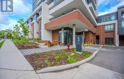 5 WELLINGTON Street, Kitchener, Ontario N2G1C7