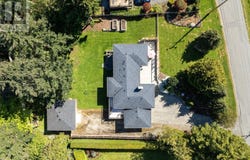 8545 Aldous Terrace, North Saanich, British Columbia V8L1K9