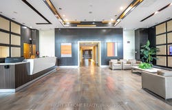 809 - 273 South Park Road, Markham, Ontario L3T0B5