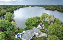 680 Tsse DAuteuil, Laval (Auteuil), Quebec H7J 1A9