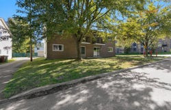 1488-1494 Rue Évangeline, Les Nations, Quebec J1H5Z2