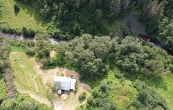 18 Ch. Snigole, Clermont, Quebec G4A1B1